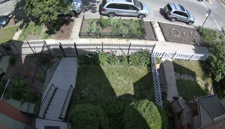 Reolink Camera One_00_Reolink Home Hub One_20260530144952.jpg